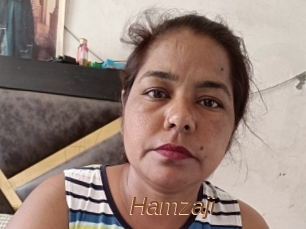 Hamzaji