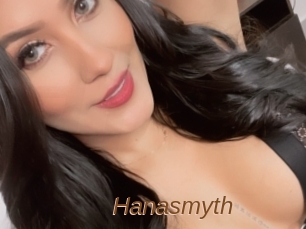 Hanasmyth