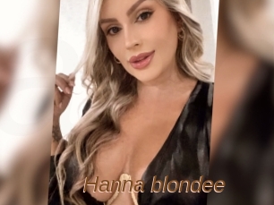 Hanna_blondee