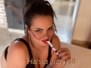 Hanna_grayy18