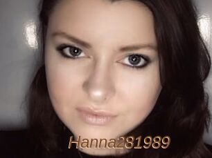 Hanna281989