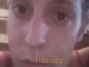 Hanna89