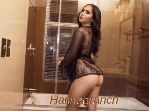 Hannagranch