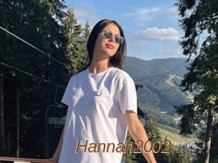 Hannah2002