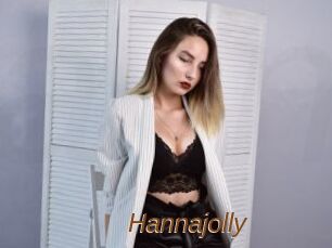 Hannajolly