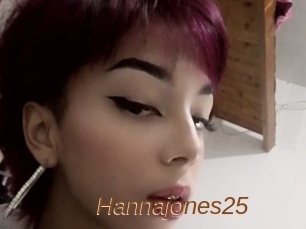 Hannajones25