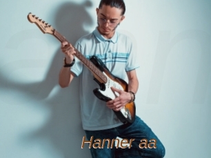 hanner_aa Annuaire Sexe
