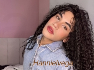 Hannielvega