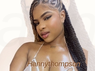 Hannythompson