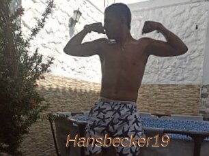Hansbecker19