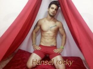 Hansel_rocky