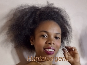 Hantavergenie