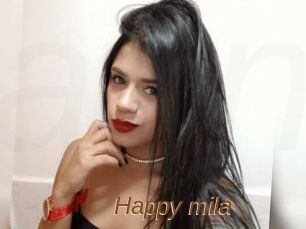 Happy_mila