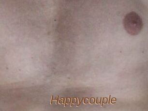 Happycouple