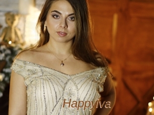 Happyiva