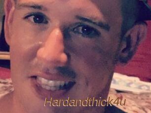 Hardandthick4u