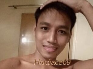 Hardjace69