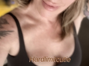 Hardlimitcutie