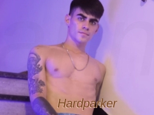 Hardparker
