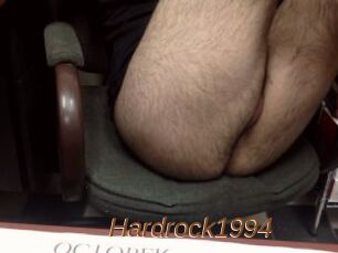 Hardrock1994
