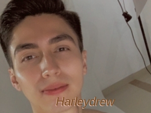 Harleydrew