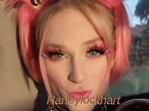 Harleylockhart