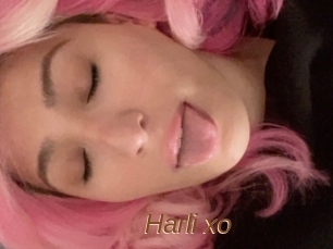 Harli_xo