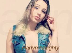 Harlyn_naughty