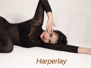 Harperlay