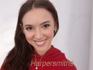 Harpersmiths