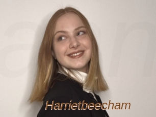 Harrietbeecham