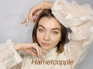 Harrietcopple
