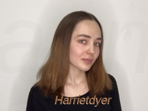 Harrietdyer