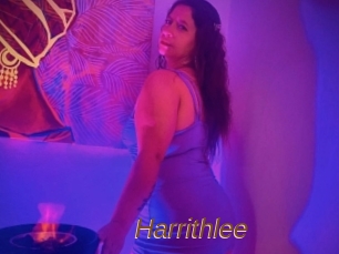 Harrithlee