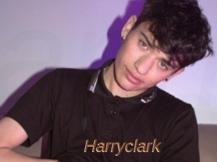 harryclark Annuaire Sexe