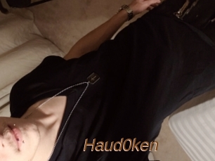 Haud0ken