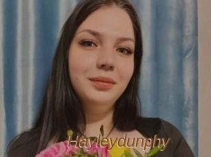 Hayleydunphy