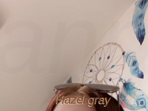 Hazel_gray
