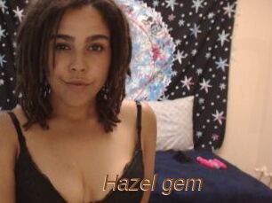 Hazel_gem