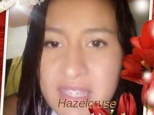 Hazelcruse