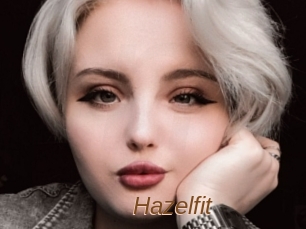 hazelfit Annuaire Sexe