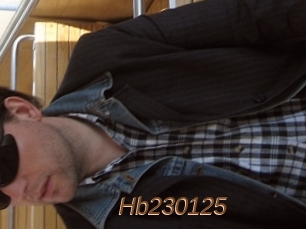 Hb230125