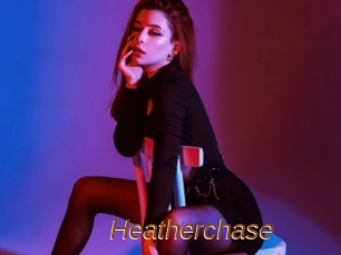 Heatherchase