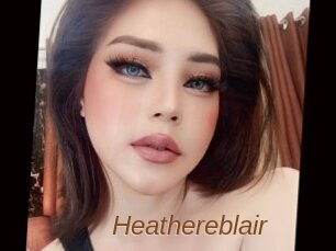 Heathereblair