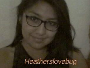 Heatherslovebug