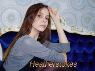 Heatherstokes
