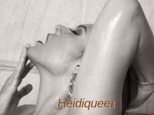 Heidiqueen