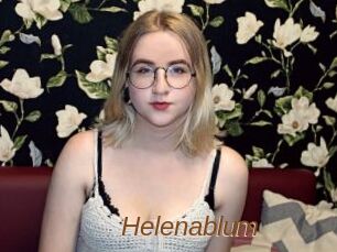 Helenablum