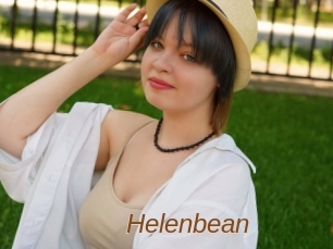 Helenbean