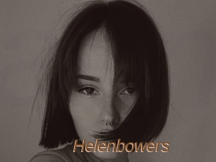 Helenbowers